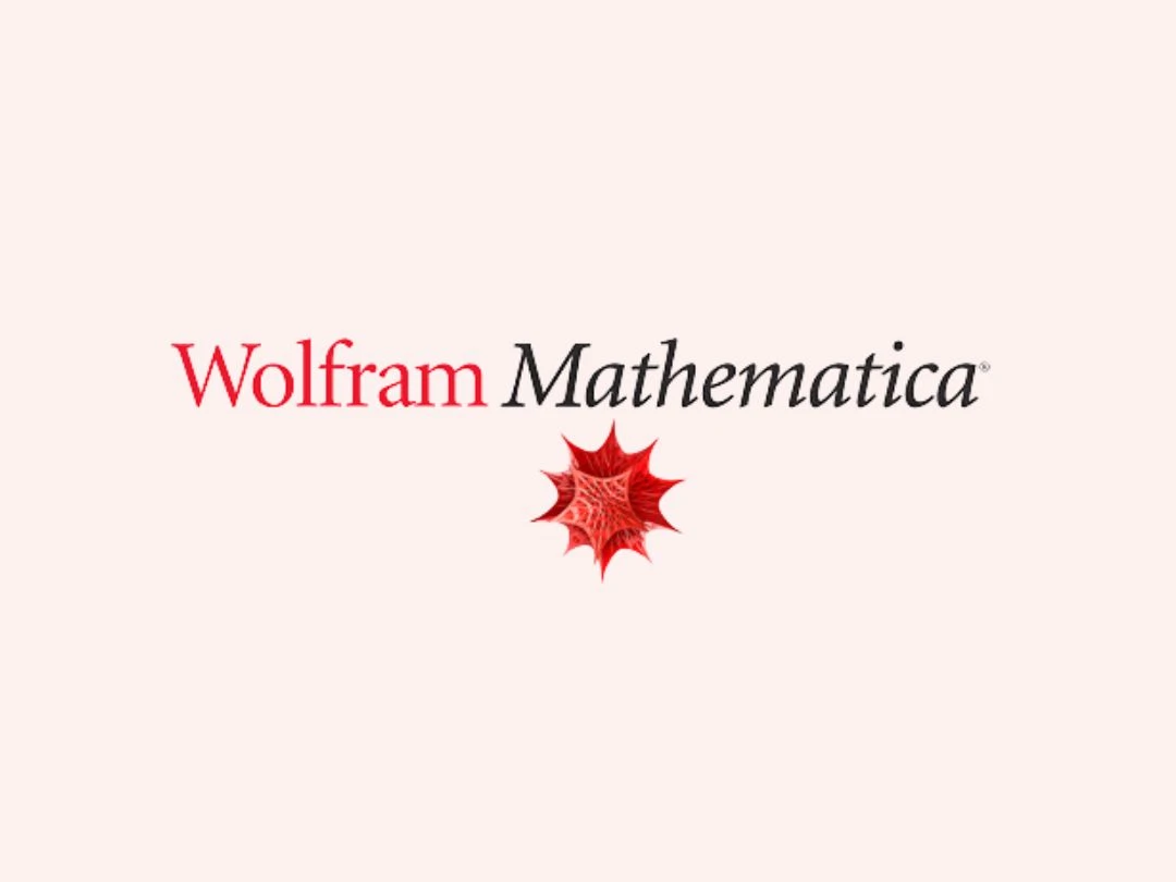 Wolfram mathematica