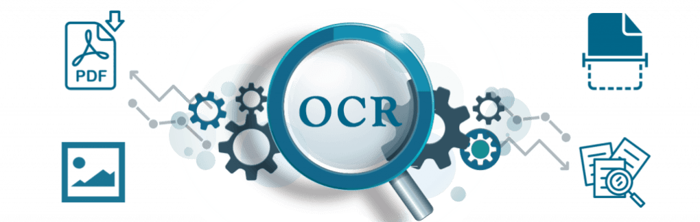 Ocr