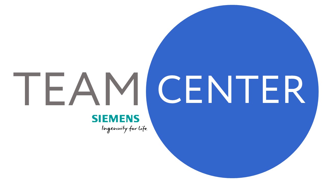 Teamcenter