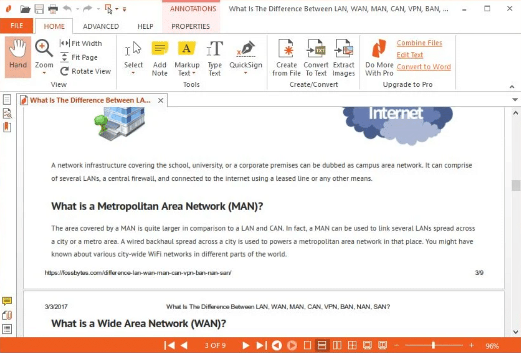 Nitro aplikasi crack produktif agar rencanamu