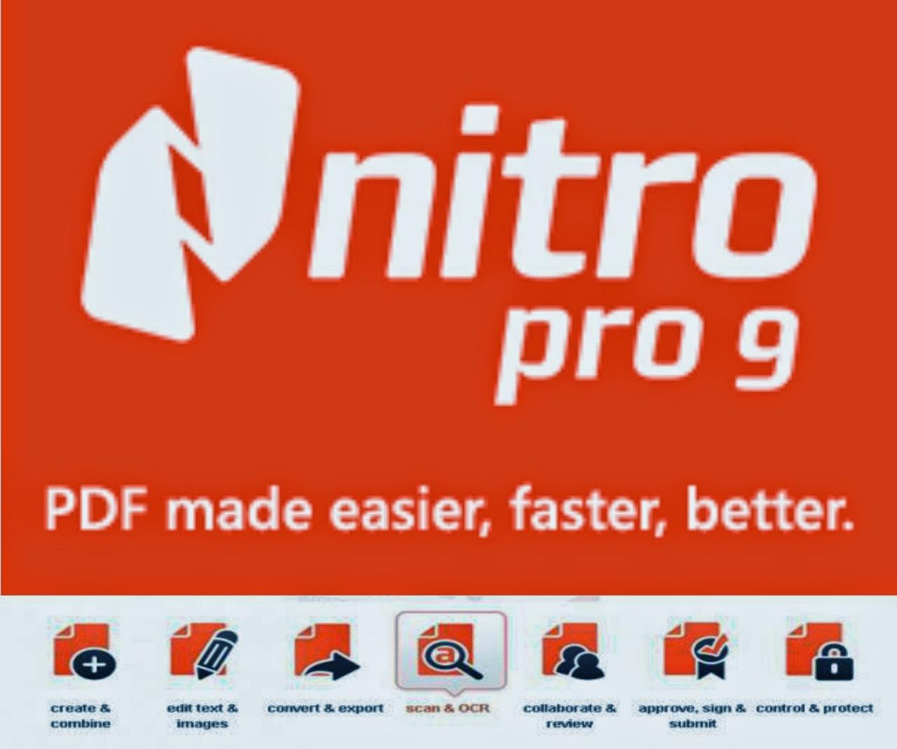 Nitro activation crack filehippo full