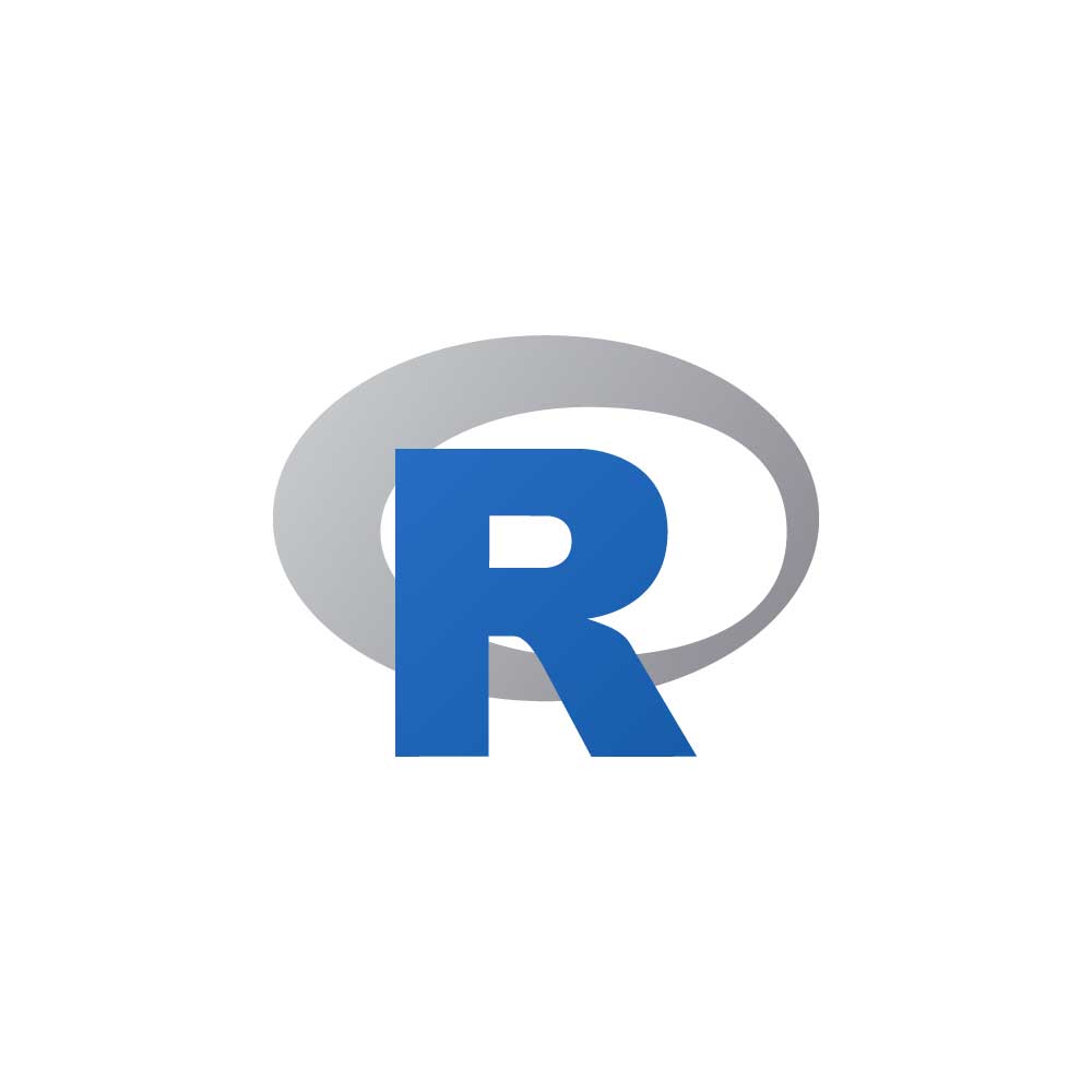 R programming language