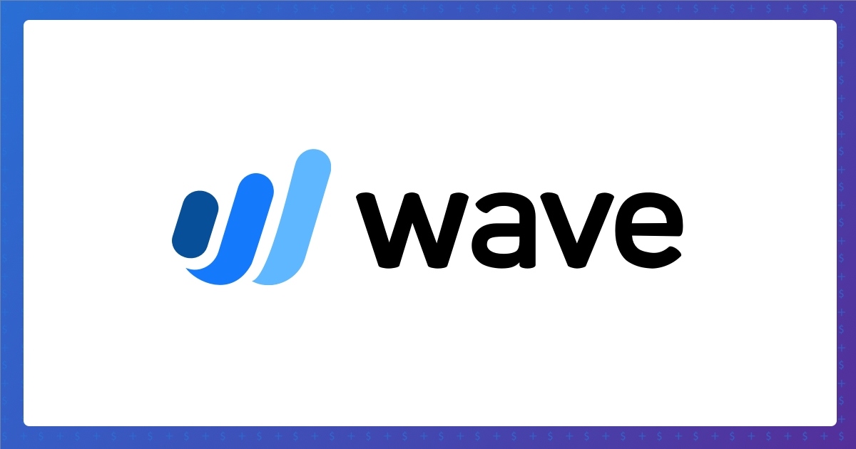 Wave invoice pc waveapps google apps play invoicing browsercam